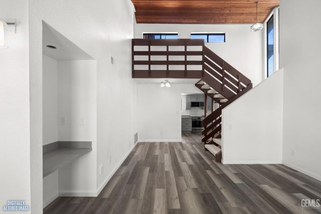 6201 Victor Street C, Bakersfield, CA 93308