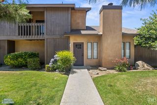 6201 Victor Street C, Bakersfield, CA 93308