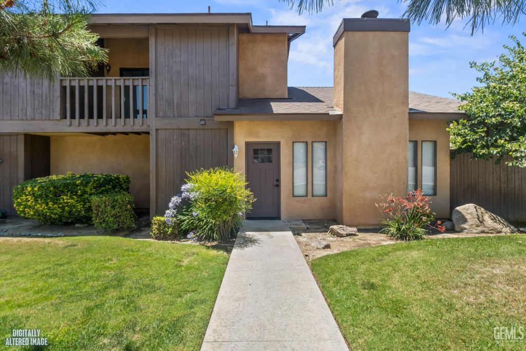 6201 Victor Street C, Bakersfield, CA 93308