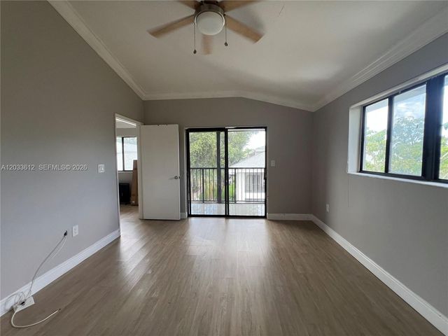 2445 SW 18th Terrace 1009, Fort Lauderdale, FL 33315