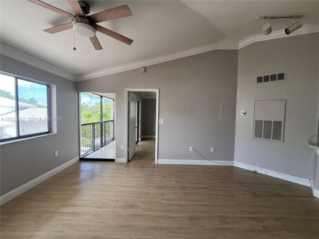 2445 SW 18th Terrace 1009, Fort Lauderdale, FL 33315