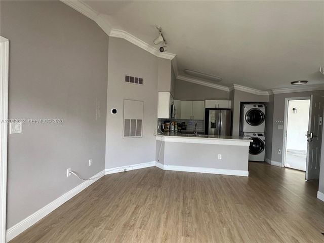 2445 SW 18th Terrace 1009, Fort Lauderdale, FL 33315