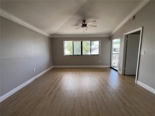 2445 SW 18th Terrace 1009, Fort Lauderdale, FL 33315