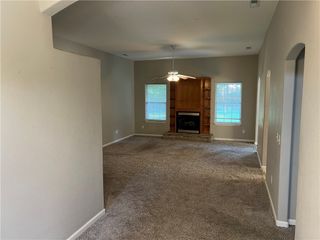 1308 Hunter Ridge, Siloam Springs, AR 72761