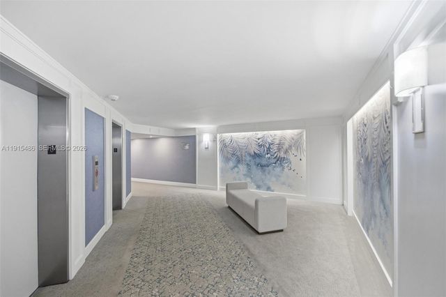 3546 S Ocean Boulevard 617, South Palm Beach, FL 33480