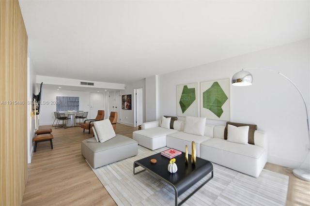 3546 S Ocean Boulevard 617, South Palm Beach, FL 33480