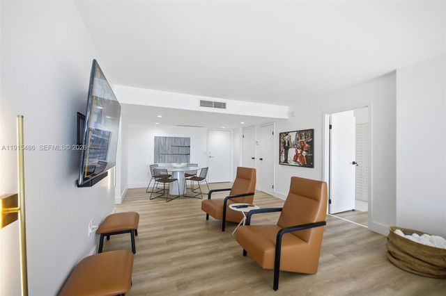 3546 S Ocean Boulevard 617, South Palm Beach, FL 33480