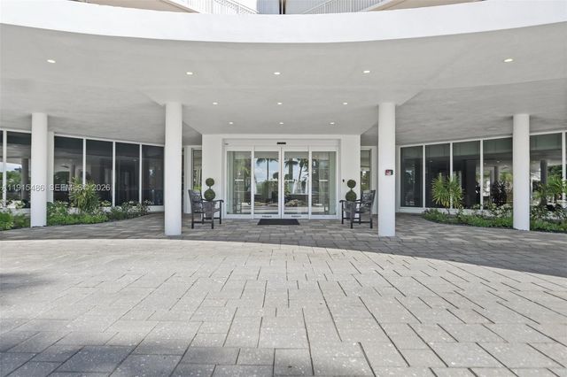 3546 S Ocean Boulevard 617, South Palm Beach, FL 33480