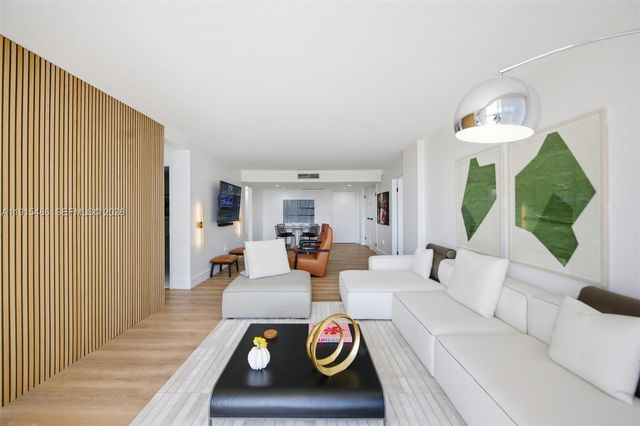 3546 S Ocean Boulevard 617, South Palm Beach, FL 33480
