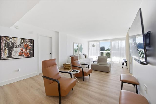 3546 S Ocean Boulevard 617, South Palm Beach, FL 33480