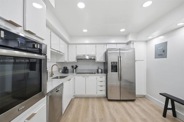 3546 S Ocean Boulevard 617, South Palm Beach, FL 33480