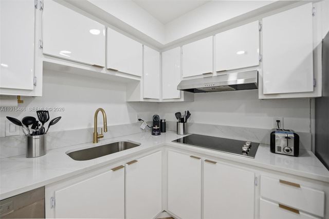 3546 S Ocean Boulevard 617, South Palm Beach, FL 33480