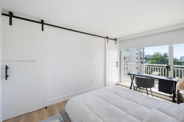 3546 S Ocean Boulevard 617, South Palm Beach, FL 33480