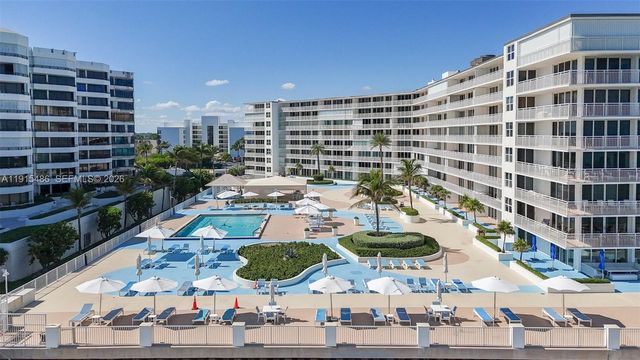 3546 S Ocean Boulevard 617, South Palm Beach, FL 33480