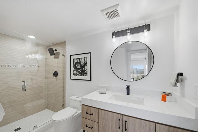 3546 S Ocean Boulevard 617, South Palm Beach, FL 33480