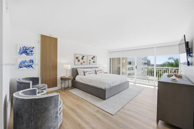 3546 S Ocean Boulevard 617, South Palm Beach, FL 33480