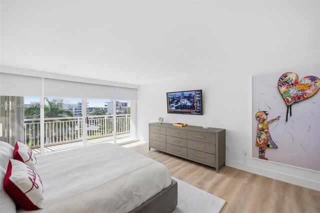 3546 S Ocean Boulevard 617, South Palm Beach, FL 33480