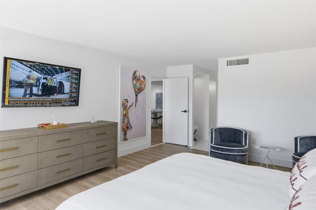 3546 S Ocean Boulevard 617, South Palm Beach, FL 33480