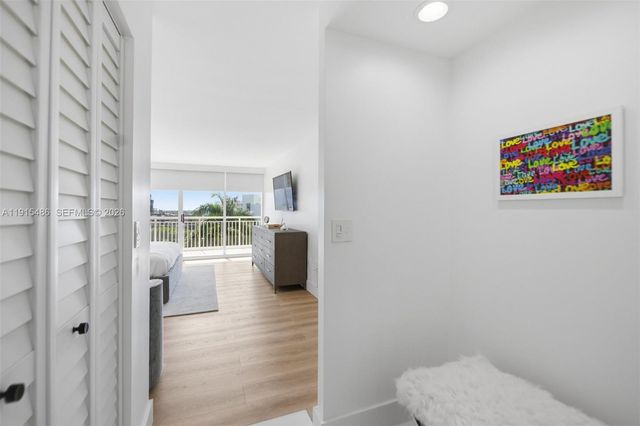 3546 S Ocean Boulevard 617, South Palm Beach, FL 33480