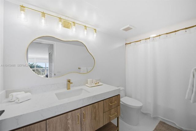 3546 S Ocean Boulevard 617, South Palm Beach, FL 33480