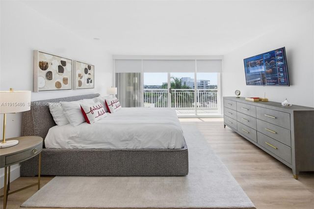 3546 S Ocean Boulevard 617, South Palm Beach, FL 33480