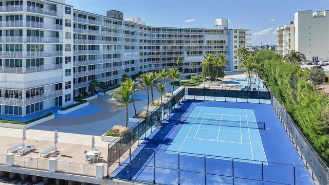 3546 S Ocean Boulevard 617, South Palm Beach, FL 33480