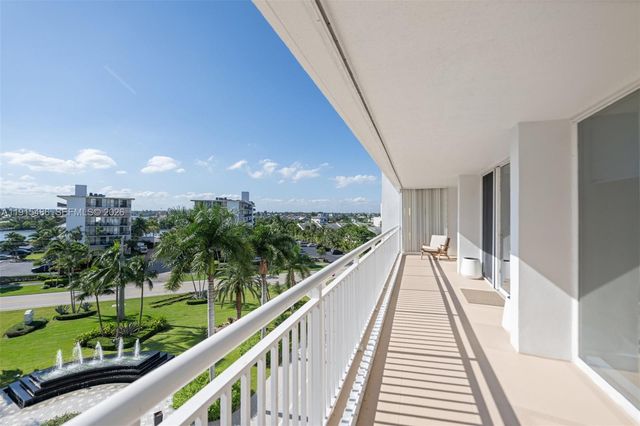 3546 S Ocean Boulevard 617, South Palm Beach, FL 33480