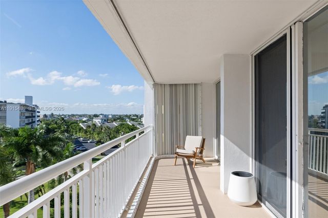 3546 S Ocean Boulevard 617, South Palm Beach, FL 33480