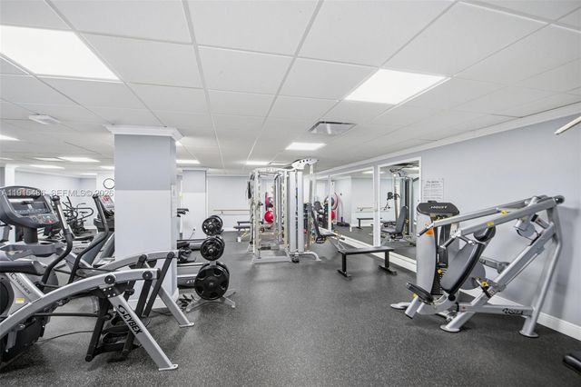 3546 S Ocean Boulevard 617, South Palm Beach, FL 33480