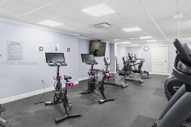 3546 S Ocean Boulevard 617, South Palm Beach, FL 33480