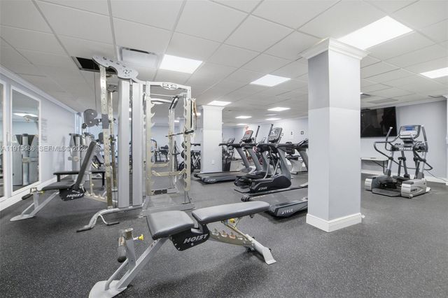 3546 S Ocean Boulevard 617, South Palm Beach, FL 33480