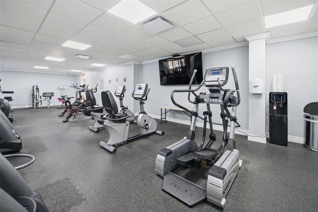 3546 S Ocean Boulevard 617, South Palm Beach, FL 33480