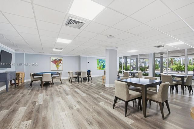 3546 S Ocean Boulevard 617, South Palm Beach, FL 33480