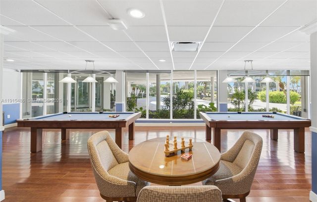 3546 S Ocean Boulevard 617, South Palm Beach, FL 33480