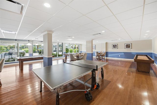 3546 S Ocean Boulevard 617, South Palm Beach, FL 33480