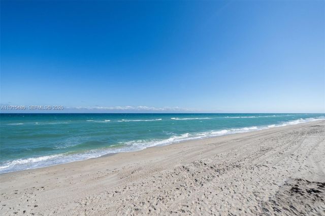 3546 S Ocean Boulevard 617, South Palm Beach, FL 33480