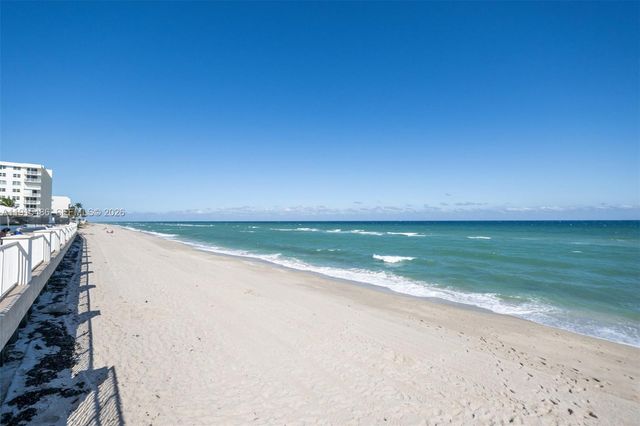3546 S Ocean Boulevard 617, South Palm Beach, FL 33480