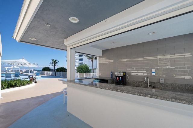 3546 S Ocean Boulevard 617, South Palm Beach, FL 33480
