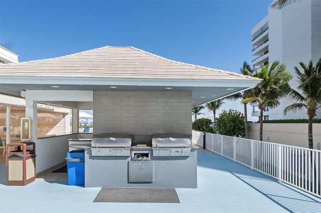 3546 S Ocean Boulevard 617, South Palm Beach, FL 33480