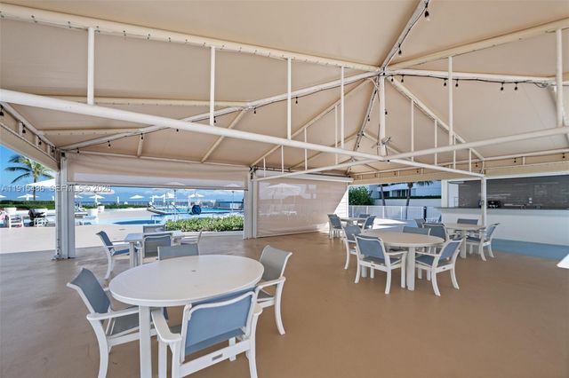 3546 S Ocean Boulevard 617, South Palm Beach, FL 33480