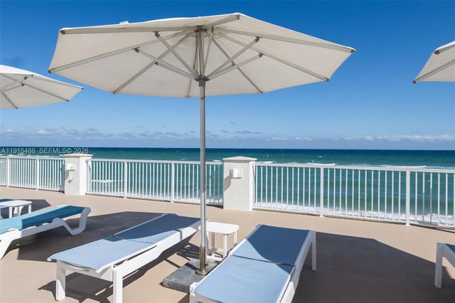 3546 S Ocean Boulevard 617, South Palm Beach, FL 33480