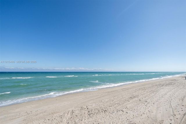 3546 S Ocean Boulevard 617, South Palm Beach, FL 33480