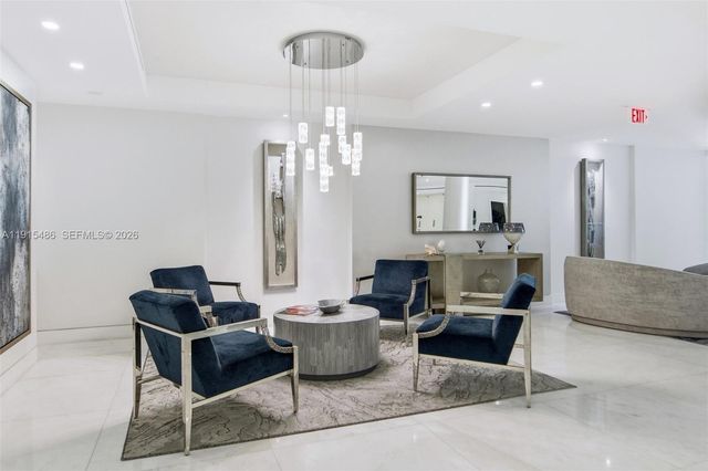 3546 S Ocean Boulevard 617, South Palm Beach, FL 33480