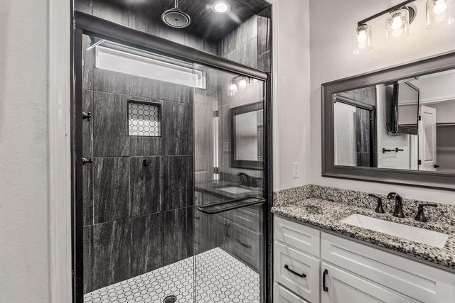 128 Plantation Drive, Mayflower, AR 72106