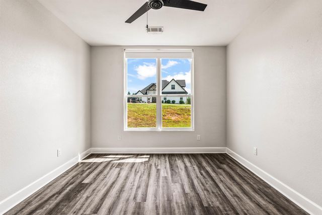 128 Plantation Drive, Mayflower, AR 72106