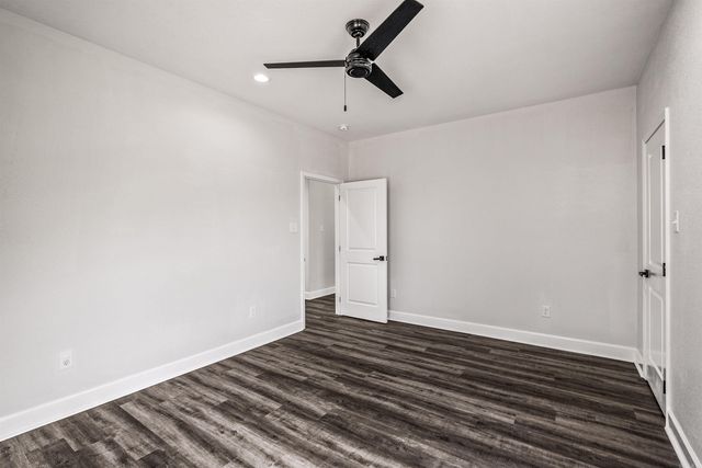 128 Plantation Drive, Mayflower, AR 72106