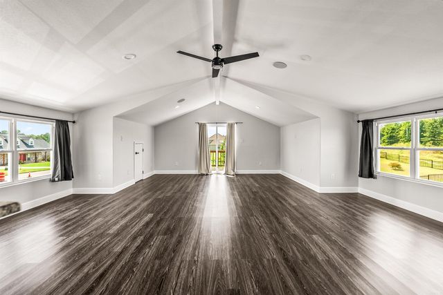 128 Plantation Drive, Mayflower, AR 72106