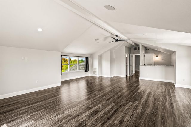 128 Plantation Drive, Mayflower, AR 72106