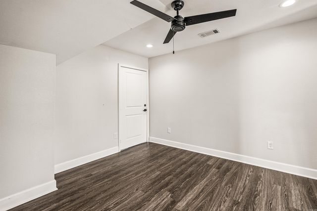 128 Plantation Drive, Mayflower, AR 72106