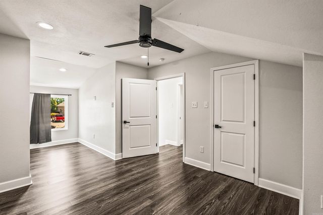 128 Plantation Drive, Mayflower, AR 72106